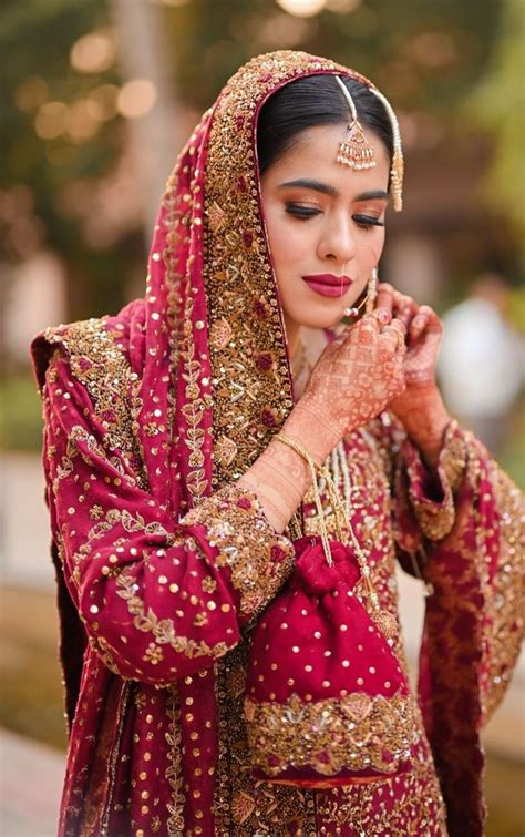 pin by urmilaa jasawat on abridal photography in 2022 bridal makeup images bridal beauty