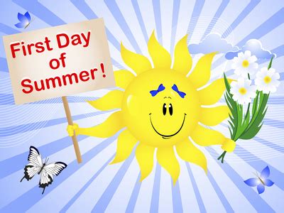 The custom of giving gifts on this day was widespread by. What is the Summer Solstice? | Center for the New Age ...