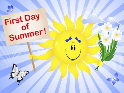 Here we find around 18 resouces on summer solstice. What is the Summer Solstice? | Center for the New Age ...