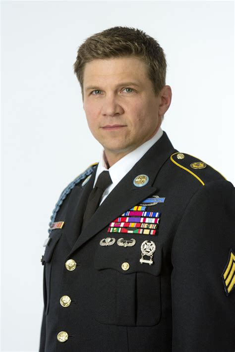 ‎access your military star account from virtually anywhere with the military star mobile app. Marc Blucas as Sgt. Scott McGuigan on Operation Christmas | Hallmark Movies and Mysteries