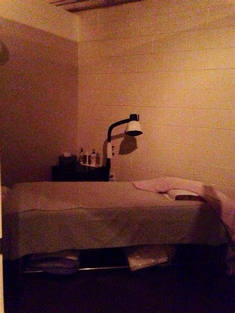 dreamscape massage and day spa massage therapy 1799 el camino real millbrae ca phone