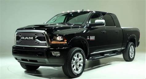 We did not find results for: 2019 Dodge Ram Diesel Price, Specs, Changes | Latest Car Reviews
