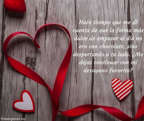 Top Imagen Frases De Amor Para San Valentin Abzlocal Mx
