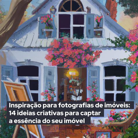 Inspira O Para Fotografias De Im Veis Ideias Criativas Para