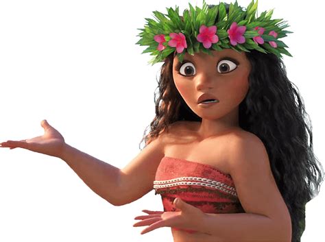png moana 10 free cliparts download images on clipground 2024