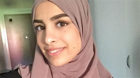 muslim job applicant who refused handshake wins discrimination case in sweden the new york times