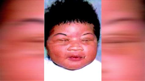 Baby Allegedly Snatched From Hospital Found As Teenager Good Morning