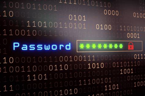 did you know that stolen credentials account for nearly 45 of all data breaches stay informed