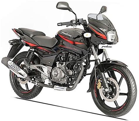 Pulsar 180f comes with fairing and same can be seen on pulsar 220f. Bajaj Pulsar 180 Price, Specs, Review, Pics & Mileage in India