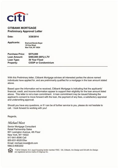 Check spelling or type a new query. Letter Of Commitment Template Beautiful Boston Pre ...