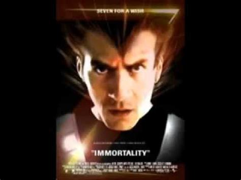 Toonami gets its 3rd hour back (apr 18, 2002). Dragonball Z Live Action Movie Fan 2 Trailer - YouTube