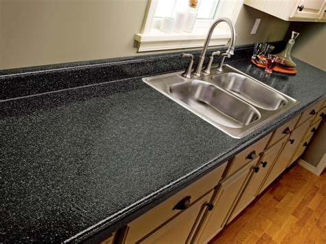 If you don't use primer, the spray paint will easily rub off of handles or knobs. 55+ Granite Spray Paint for Countertops - Kitchen Cabinets ...