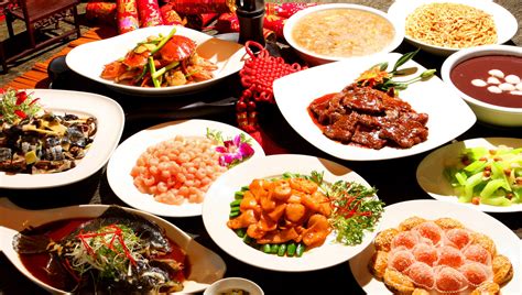 chinese new year eve dinner dishes latest news update