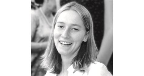 The Case Of Rachel Corrie International Solidarity Movement