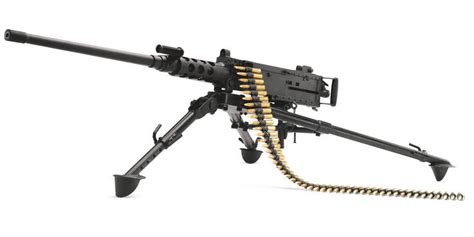 Indian Armed Forces Hmg Mmg Lmg And Battle Rifle Procurement