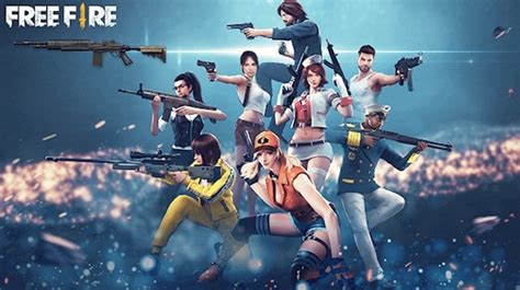 Grab weapons to do others in and supplies to bolster • a group of people from different background and classes were brought to an isolated island by a mysterious organization called 'ff'. Ceton Live FF Free Fire Hack Diamond Generator Online 2019 ...