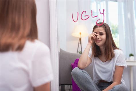 how we can promote positive body image with tweens and teens