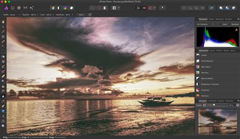 On the downside, many apple fans have criticized the absence of some features, which. 4 Best Photo Editing Software Tools for Mac 2018