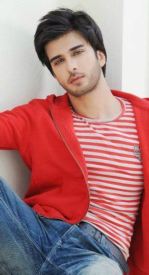 Abbas actor on wn network delivers the latest videos and editable pages for news & events, including entertainment, music, sports, science and more, sign up and share your playlists. Maha Boutique: imran abbas: cute actor