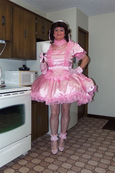 maid teri on twitter happy sissy sunday sissysunday frenchmaid frenchmaiduniform