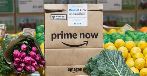 Grocery Delivery Pickup Expands At Whole Foods Supermarket News