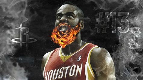 Cool Nba Players Wallpapers Top Free Cool Nba Players Backgrounds
