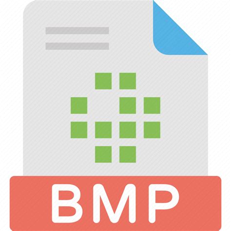 Bitmap Image File Bmp File Format Bmp Format File Extension Graphic