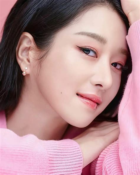 pin by 🌸pink🌸 on seo ye ji seo ji hye korean actresses celebrities female