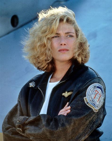 Every Call Sign From ‘top Gun Ranked The Ringer