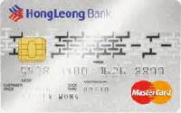 Hong leong bank management associate & graduate trainee program. Compare & Apply Online Hong Leong Credit Cards in Malaysia ...
