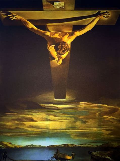 10 Most Famous Paintings Of Jesus Artst