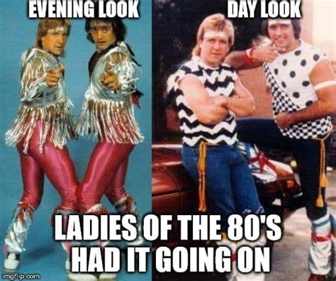 20 Memes That Will Be Funny If You Grew Up In The 198
