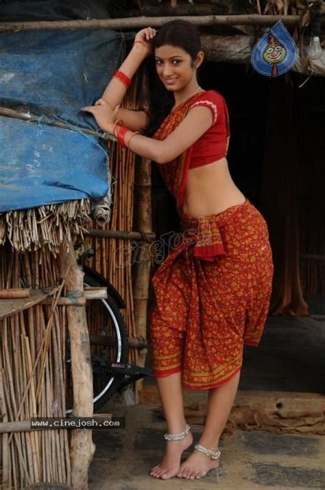 Ruby Parihar Photos Total Photos India Beauty Women Indian