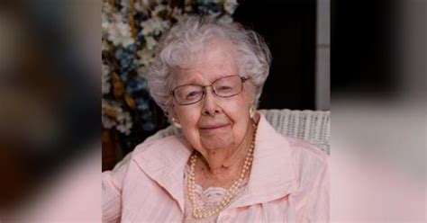 Margaret Peck Obituary Visitation Funeral Information