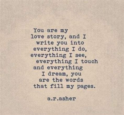 30 love poems by tyler knott gregson will make you believe in magic artofit