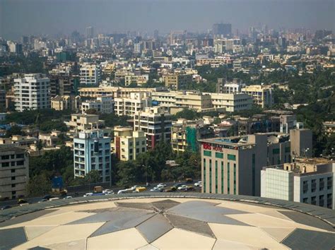 How Smart Cities Can Transform Indias Future Business