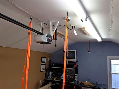 Jan 18, 2021 · remember, there is some diy needed to assemble this one.the rad sportz is the best way to store a kayak in a garage that can be used for many types of gear. DIY Hardtop Hoist and Dolly - Jeep Wrangler Forum | Jeep wrangler forum, Jeep, Jeep wrangler