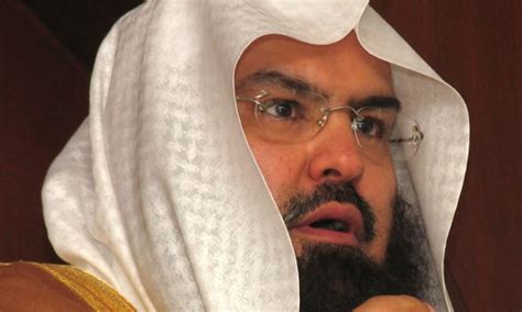Imam Of Kaaba Sheikh Abdul Rahman Al Sudais Gets Covid 19 Shot Jasarat
