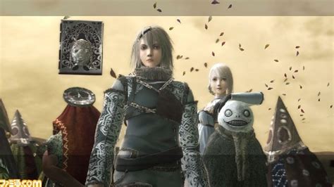 Последние твиты от ケイン・ヤリスギ「♂」 (@kein_yarisugi). 『NieR Replicant』が4月22日からPlayStation Nowにて配信決定! 5月16日 ...