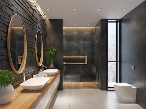 Best living space in uk 2017 homes & gardens: Small Bathroom Ideas: UK En suites - Bella Bathrooms Blog