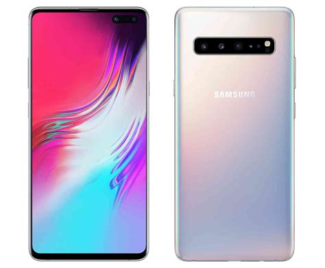 T Mobile Launching Galaxy S10 5g And Its 5g Network On June 28th Newswirefly