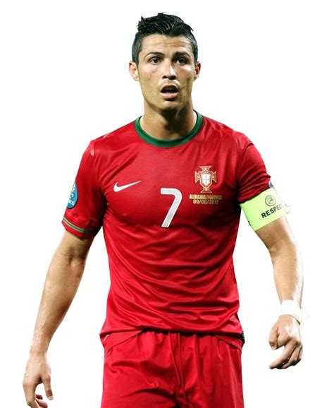Cristiano Ronaldo Png 2018 World Cup Portugal