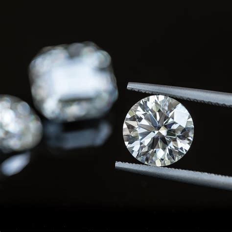How Lab Grown Diamonds Are Appraised Coronet Diamonds