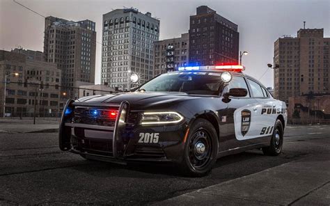 Cool Police Cars Wallpapers Top Free Cool Police Cars Backgrounds