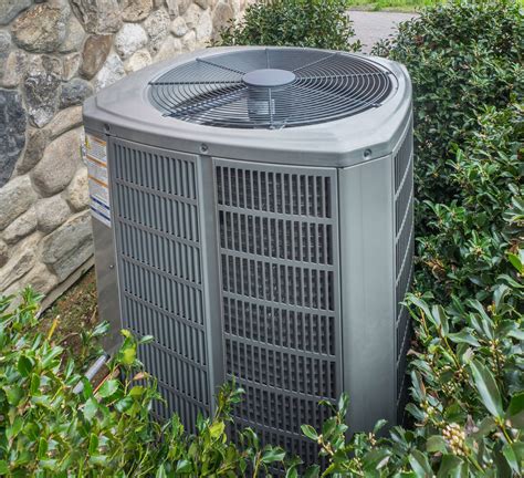 Best Heating And Cooling System Home Hvac Systems 2019
