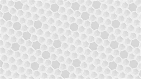 1920x1080 Abstract Hexagon Texture Simple Background  477 Kb Hd