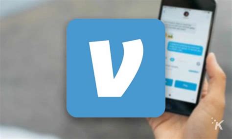Download latest version of lodefast check cashing app. Venmo is launching a new check-cashing feature in the app