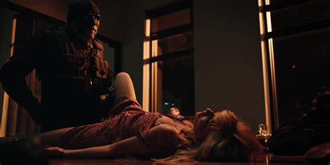 Kelly Reilly Nude Yellowstone S02e07 2019 Best Sex Scenes On