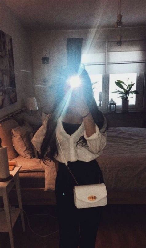 Untitled In 2020 Mirror Selfie Poses Snapchat Girls Selfie Poses