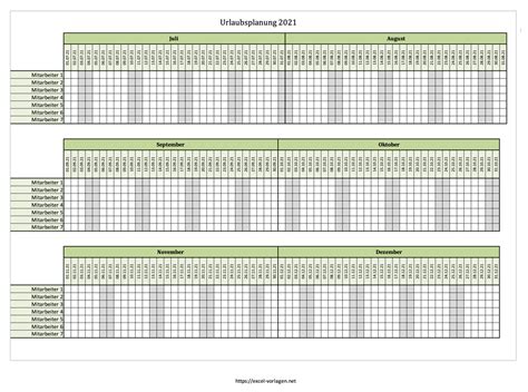 Jahreskalender 2021 mit feiertagen und kalenderwochen (kw) in 19 varianten, a4, hoch & quer. Tabellen Drucken Kostenlos / Linien Und Karos Zum ...
